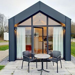 Resort Boschmolenplas